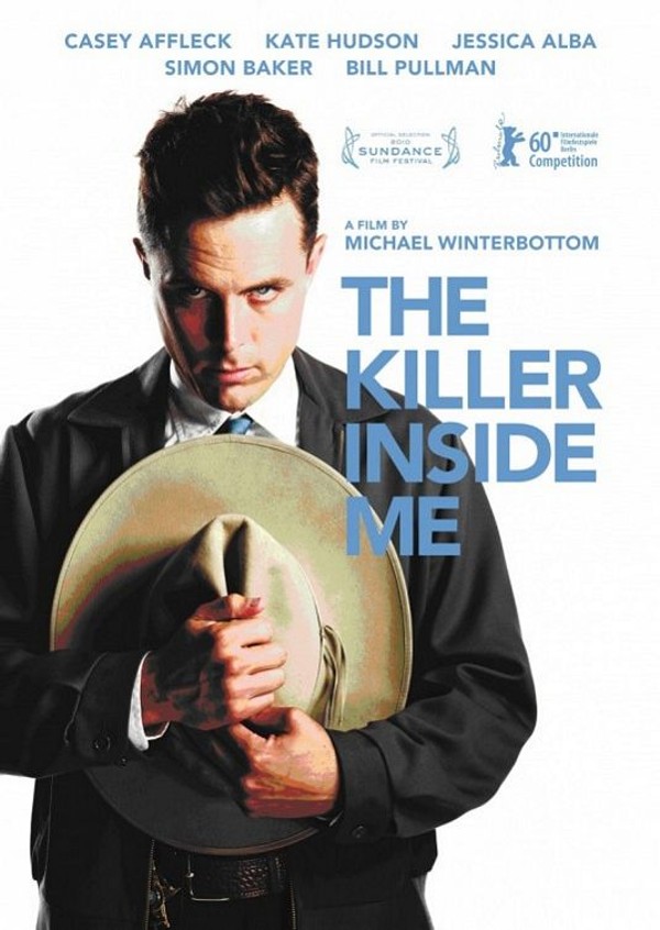 The+Killer+Inside+Me+movie+poster+Casey+Affleck.jpg