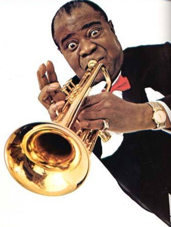 Declan Burke 22.11.09