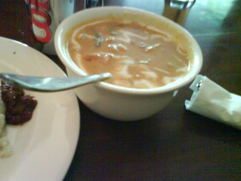 [DSC00058.JPG]
