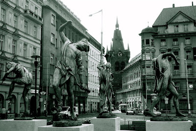 Statues Photography Tips Photography Tips, School Photography Tips, Statues Photography Tips