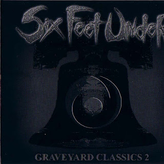 Six_Feet_Under_-_Graveyard_Classics_2_-_Front.jpg