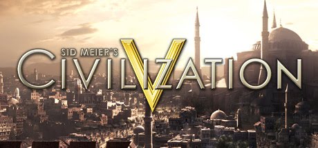 pictures of teen goths fucking civ 5 matchmaking