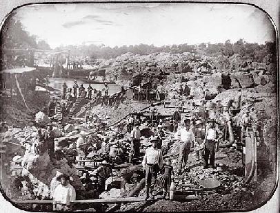 Populous: The Beginning - Wikipedia