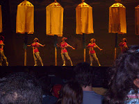 videos sexis de mujeres imagenes de mujeres sexis mujeres desnudas sexis