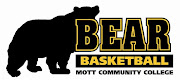 Bear Witness