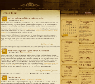 TEMPLATE BLOGGER PLANTILLA template blogger plantilla:
