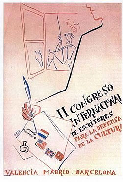 [Congreso1937.jpg]