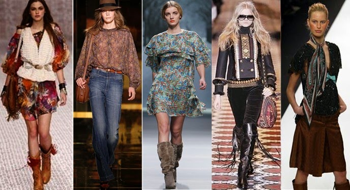 The Omega Experiment - Blabbermouthnet