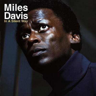 miles+davis+-+in+a+silent+way.jpg