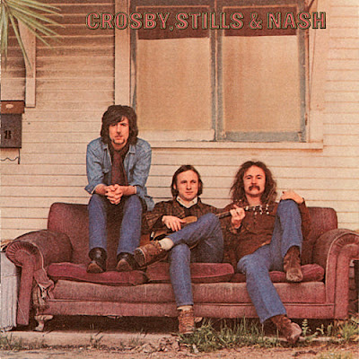 crosby_stills_nash1.jpg
