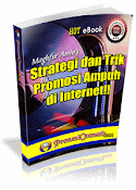 free download ebook strategi promosi ampuh di internet