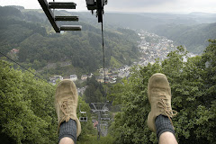 VIANDEN