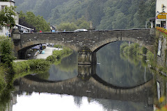 VIANDEN