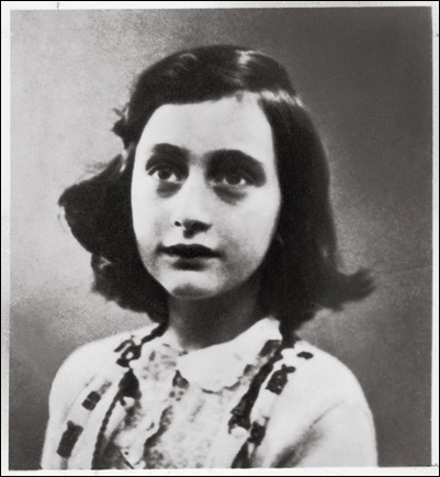 the diary of anne frank play script the diary of anne frank play script