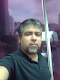 Mi foto