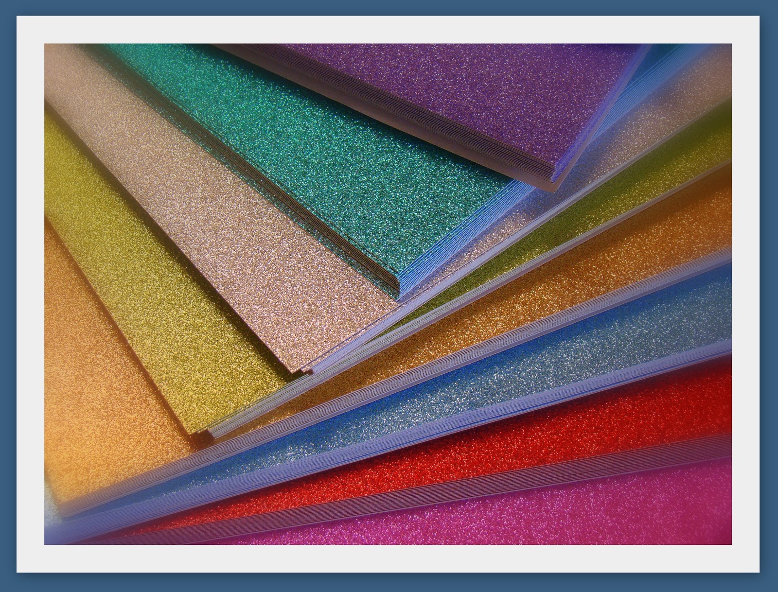 MHF Stampin' News January 2011