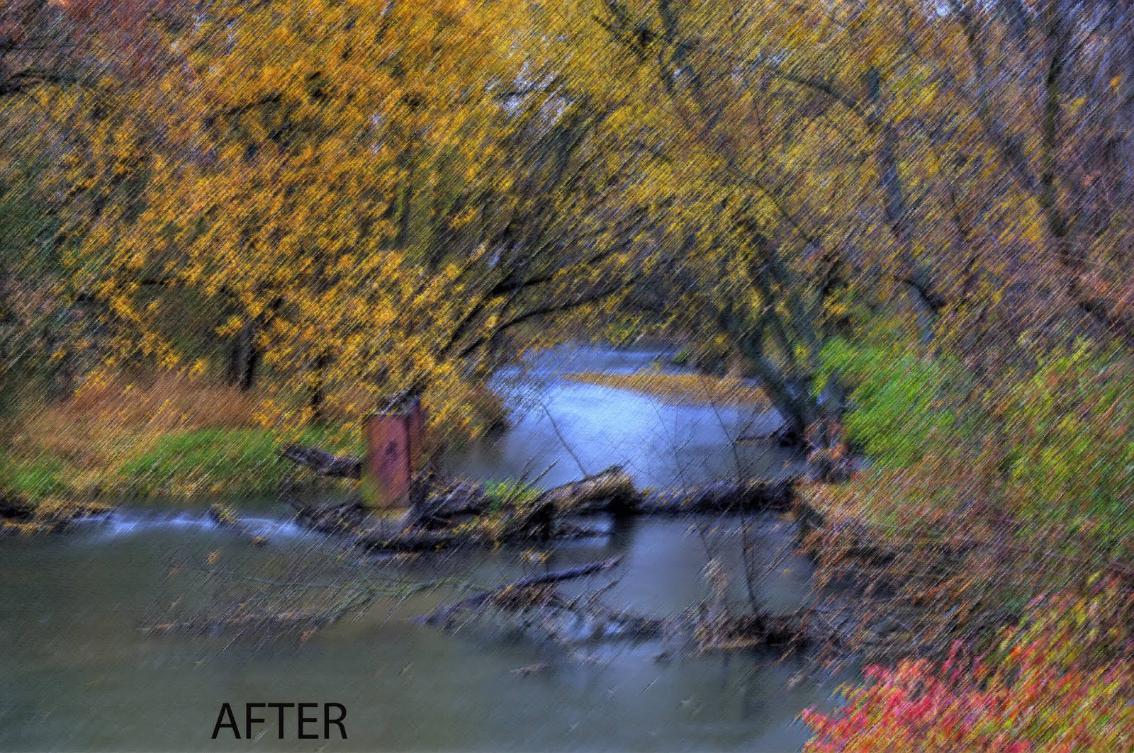 [Fall+River+5+Oct+2009.jpg]