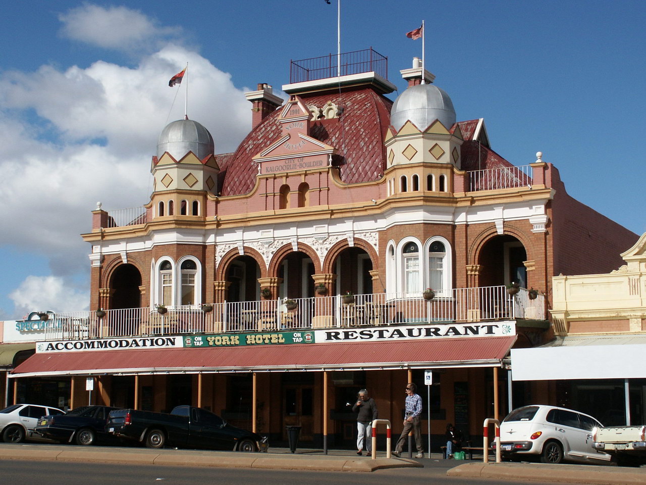 [Kalgoorlie+-+York+Hotel.jpg]