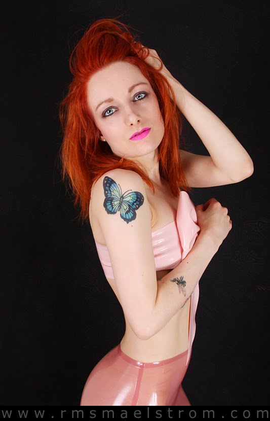 Tattoo+greek+mythology