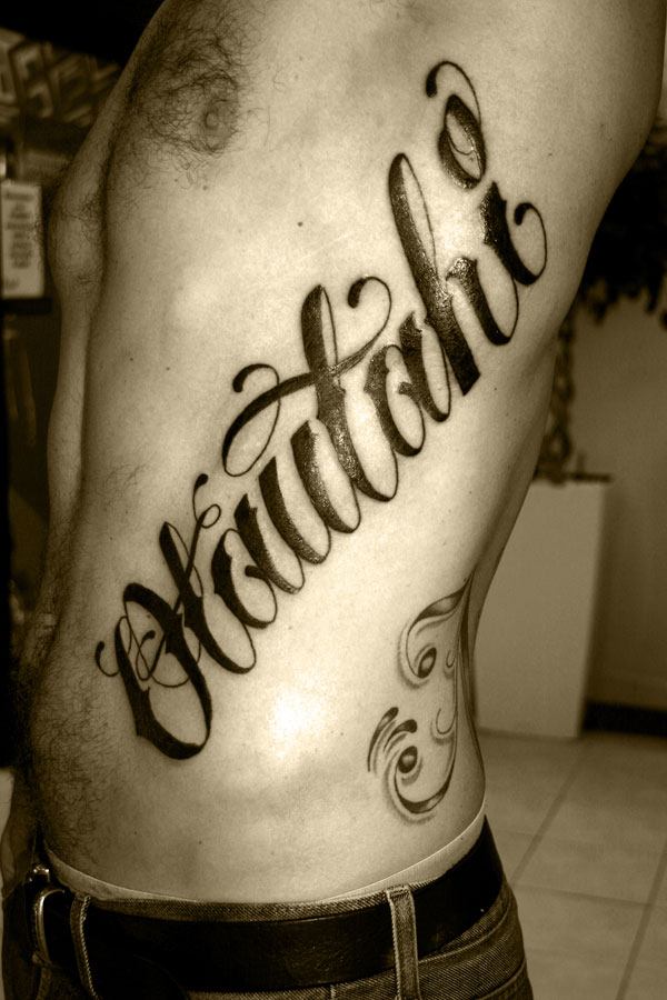 letter tattoos fonts. tattoo letter fonts. tattoo