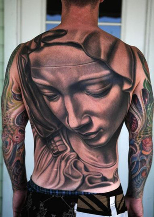 SHOOTING STAR TATTOO DESIGNS SHOOTING STAR TATTOO DESIGNS