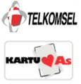 telkomsel