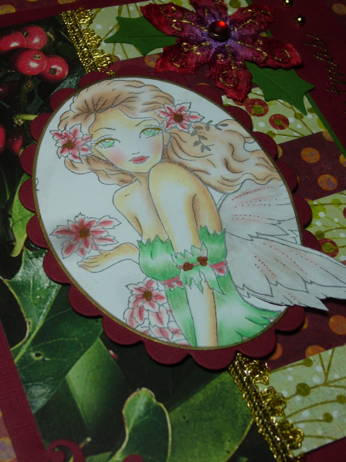 fantasy and realism worksheets for fourth grade