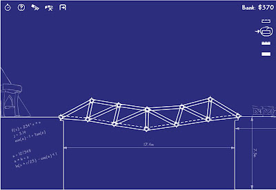 cargo bridge 19