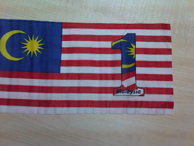 How to remove DRM from Amzon