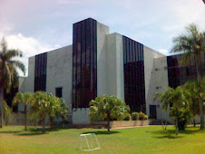 IMAGENES DEL CENTRO