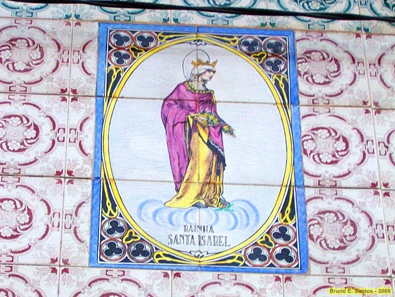 [CGand_Arrancada2009_1a.JPG]