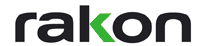 [3643_Header_Logo.png]