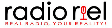 The Radio Riel Players Present