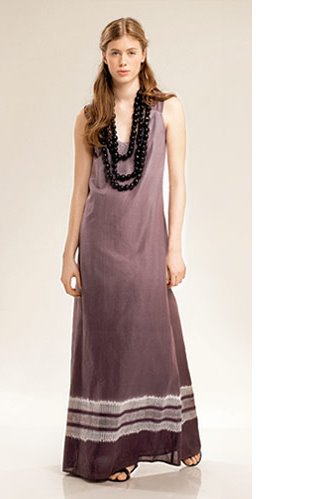 [robe21.bmp]