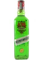 [Agwa+de+Bolivia.jpg]