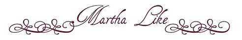 Martha Like