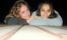 BFF! ^^