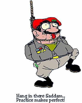 SlantRight: December 2006