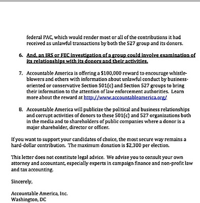JAMA Network | JAMA | Accountable Care.