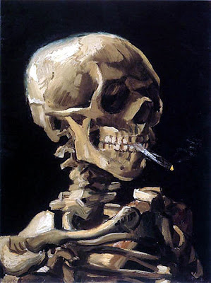 Skeleton+smoking+cig.JPG