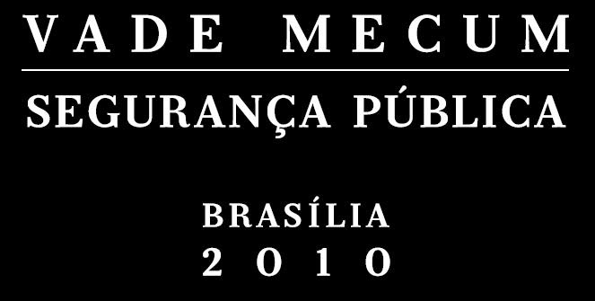 Curso de gestao em seguranca publica