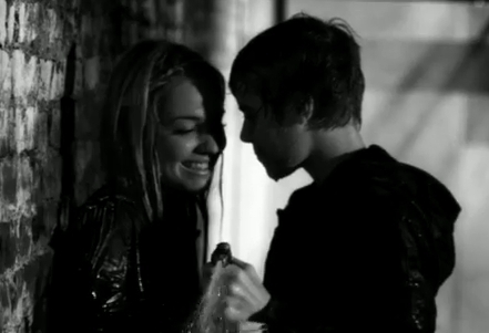 justin bieber u smile video pictures. Justin Bieber - U Smile