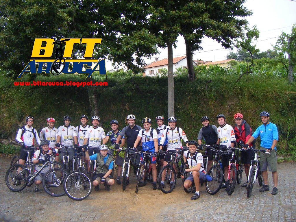 [6ºaniversarioBTTArouca.JPG]