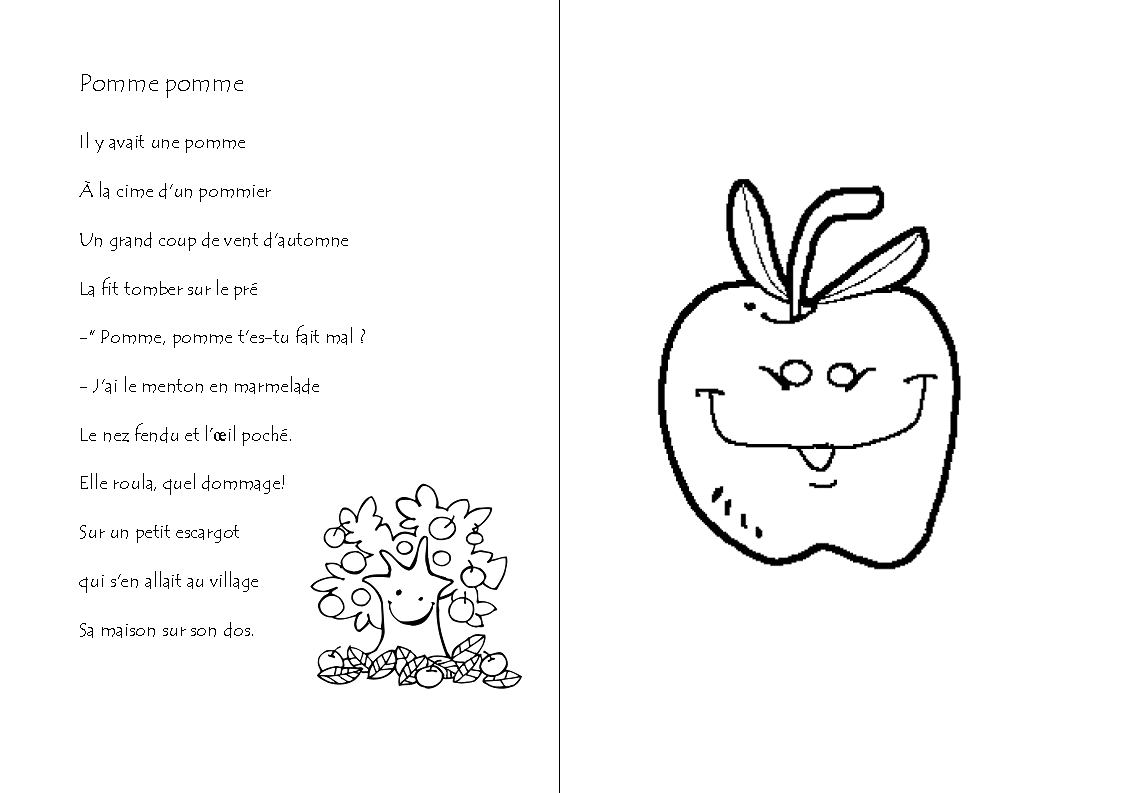 [pomme+pomme-763062.gif]