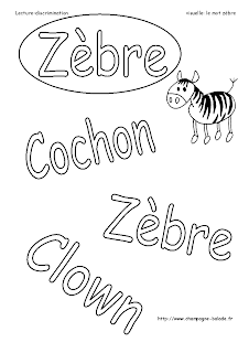 PS-lecture-zebre-animaux-cirque-afrique PS-lecture-zebre-animaux-cirque-afrique