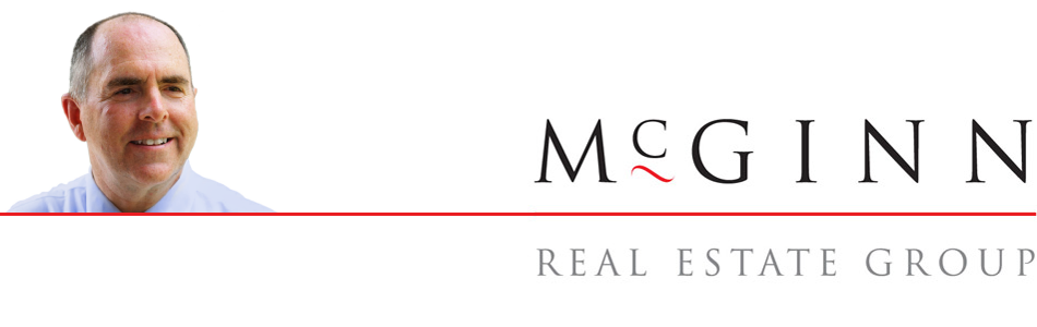 McGinn Real Estate Group