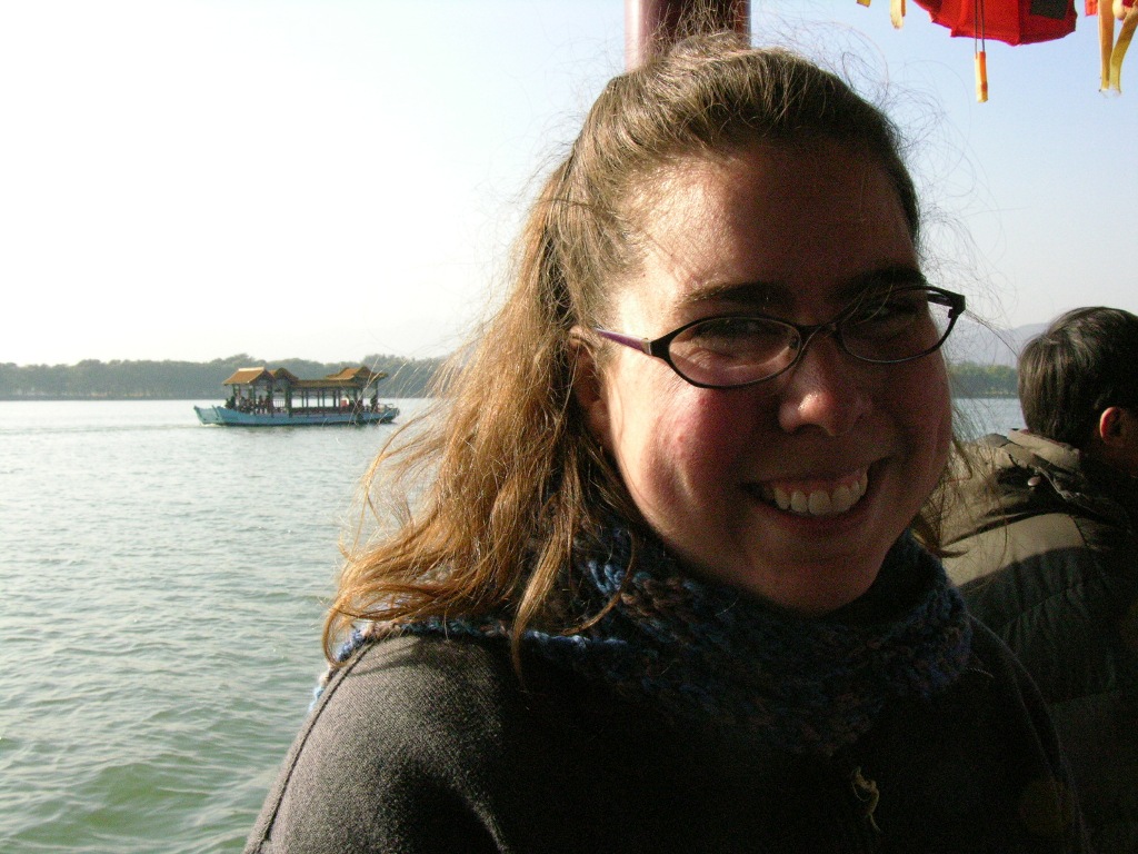 [At+the+Summer+Palace.JPG]