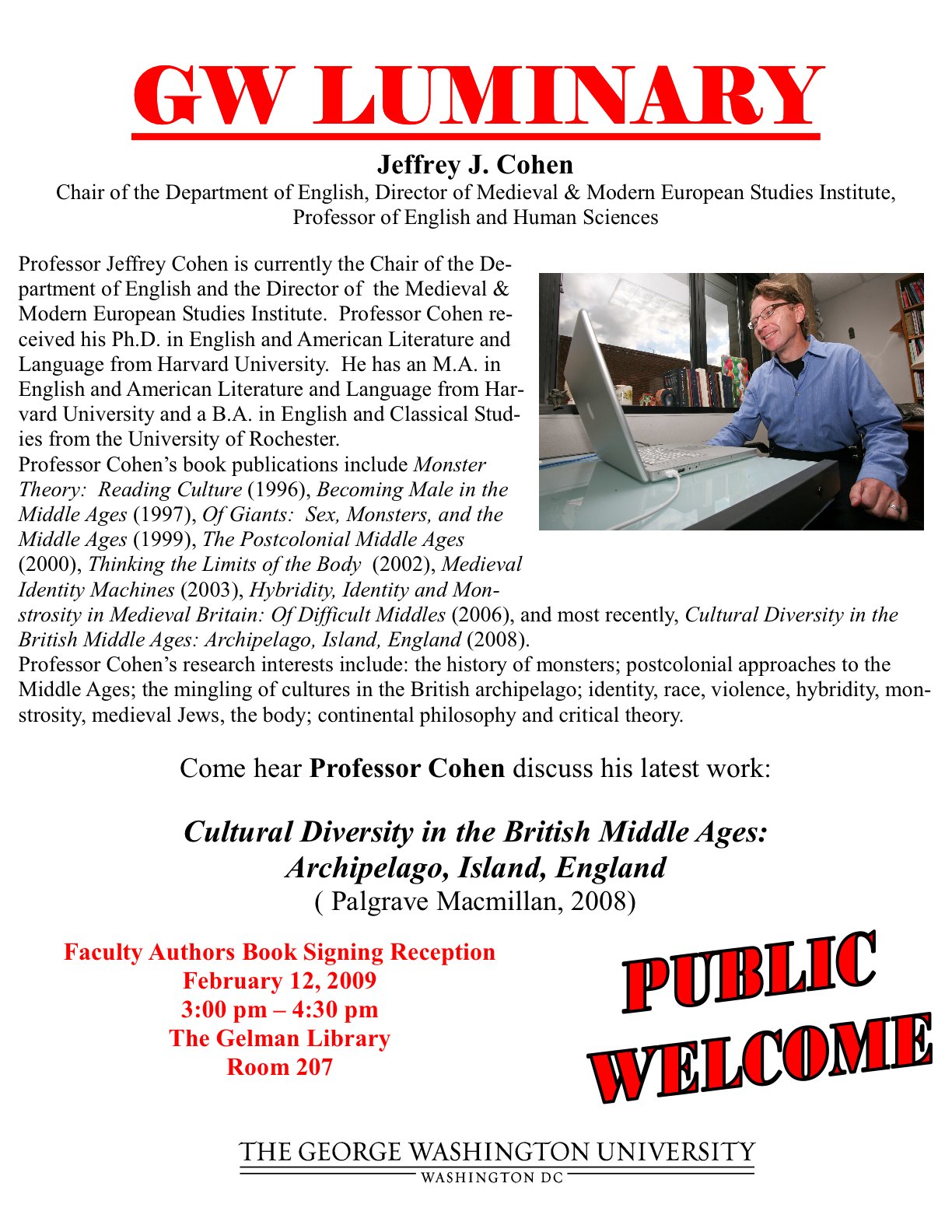 [cohen+luminary.jpeg]