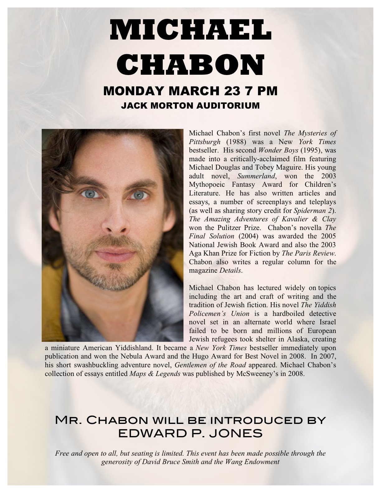 [MICHAEL+CHABON.jpeg]