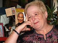 [6a00e3981f1206883301156f213553970c-pi.jpg]